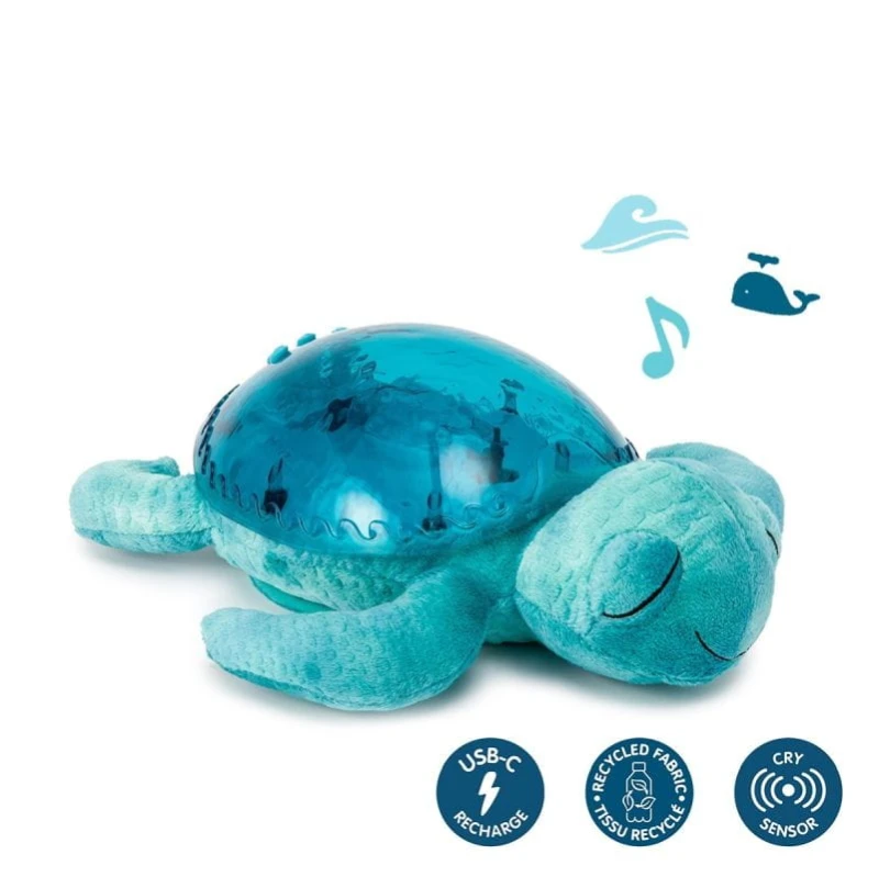 cloud-b-projektor-z-pozytywka-zolw-podwodny-niebieski-eco-tranquil-turtle-polkabubu-1.jpg
