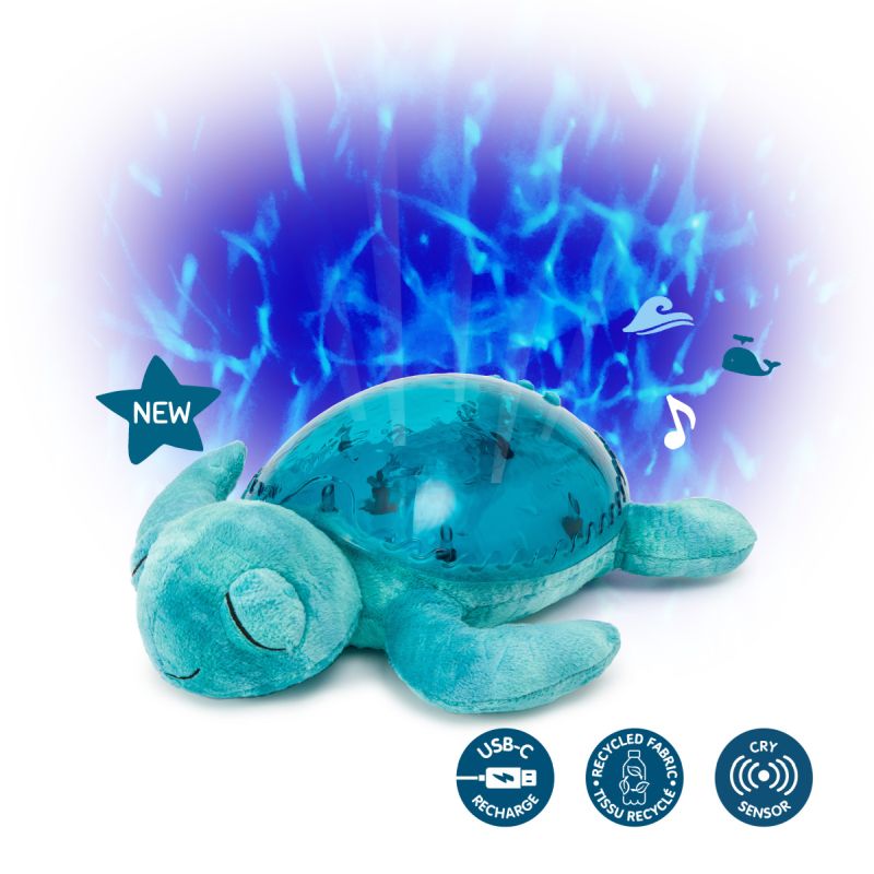 cloud-b-projektor-z-pozytywka-zolw-podwodny-niebieski-eco-tranquil-turtle-polkabubu-2.jpg
