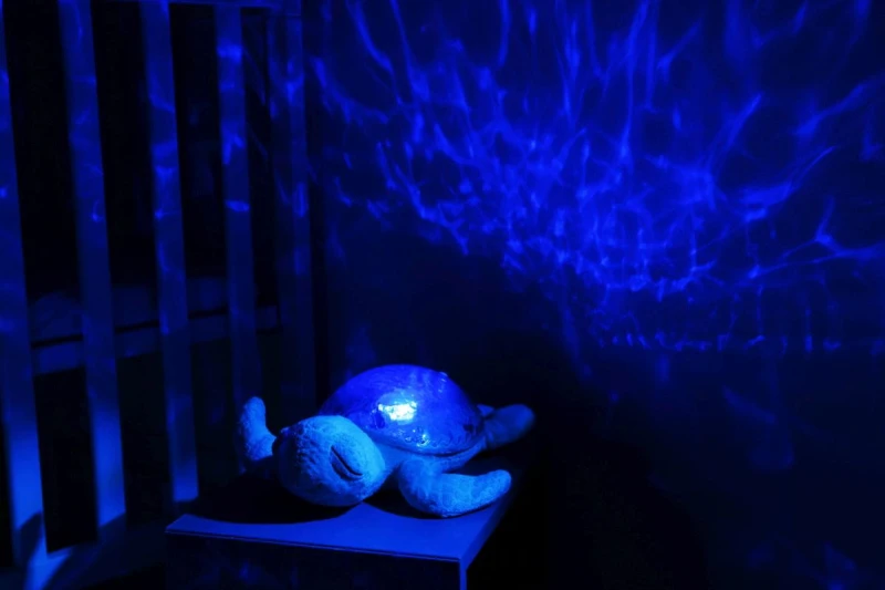 cloud-b-projektor-z-pozytywka-zolw-podwodny-niebieski-eco-tranquil-turtle-polkabubu-8.jpg