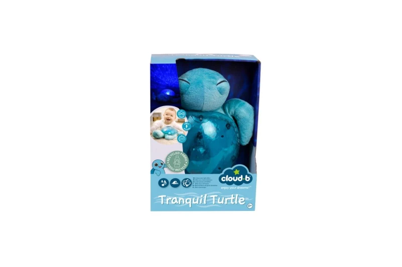 cloud-b-projektor-z-pozytywka-zolw-podwodny-niebieski-eco-tranquil-turtle-polkabubu-9.jpg