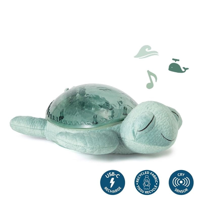 cloud-b-projektor-z-pozytywka-zolw-podwodny-zielony-eco-tranquil-turtle-polkabubu-1.jpg