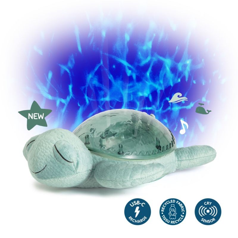 cloud-b-projektor-z-pozytywka-zolw-podwodny-zielony-eco-tranquil-turtle-polkabubu-2.jpg