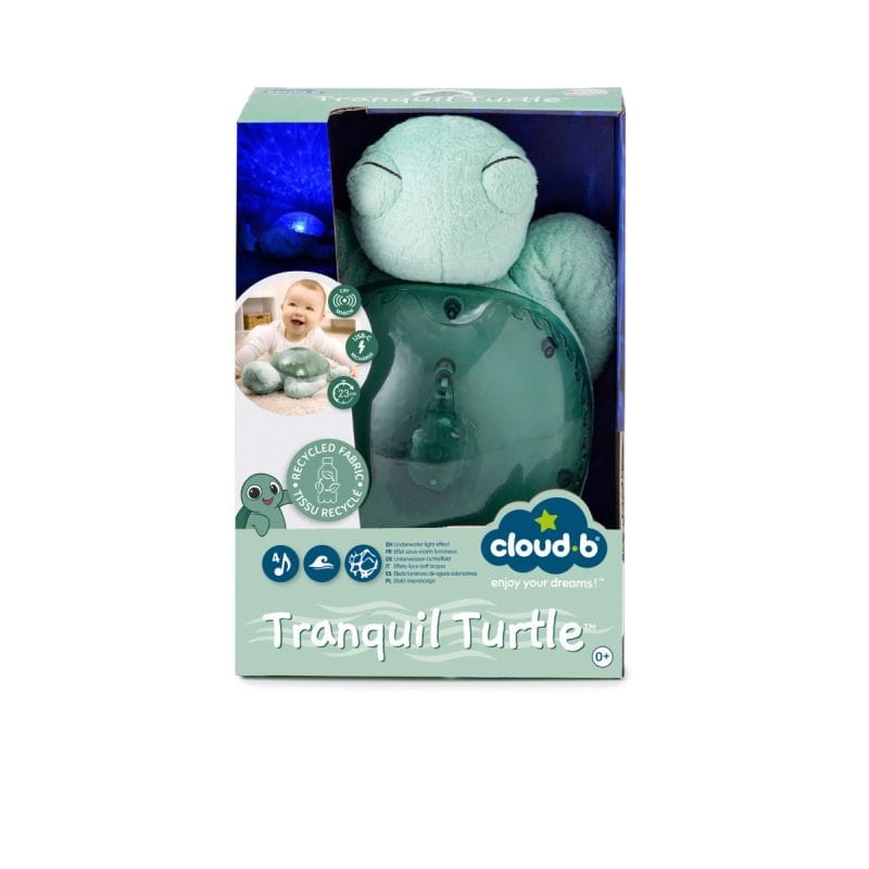 cloud-b-projektor-z-pozytywka-zolw-podwodny-zielony-eco-tranquil-turtle-polkabubu-10.jpg
