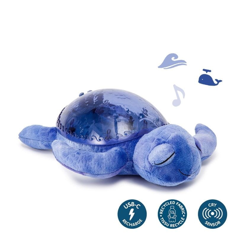 cloud-b-projektor-z-pozytywka-zolw-podwodny-fioletowy-eco-tranquil-turtle-polkabubu-1.jpg