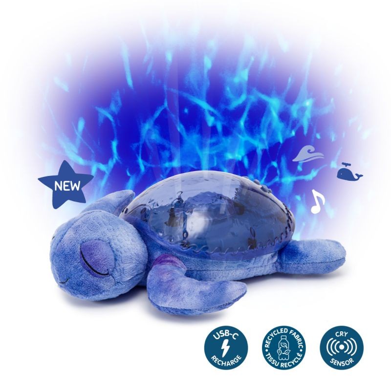 cloud-b-projektor-z-pozytywka-zolw-podwodny-fioletowy-eco-tranquil-turtle-polkabubu-2.jpg