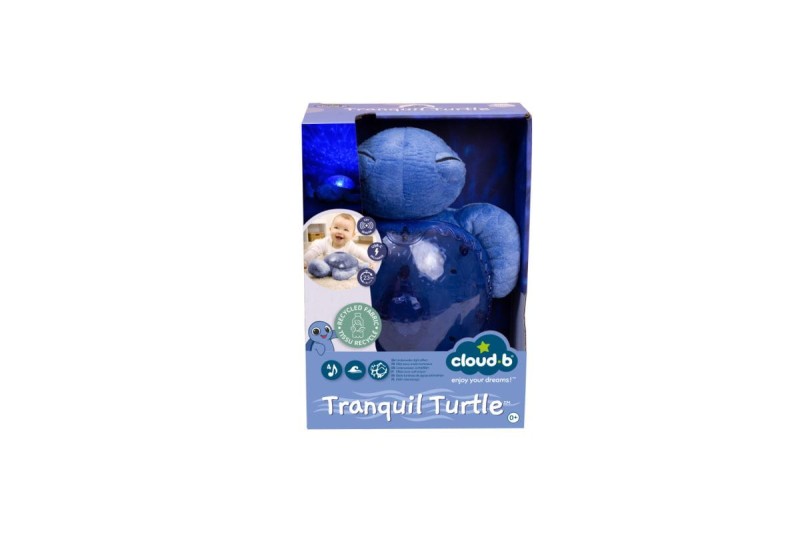 cloud-b-projektor-z-pozytywka-zolw-podwodny-fioletowy-eco-tranquil-turtle-polkabubu-9.jpg