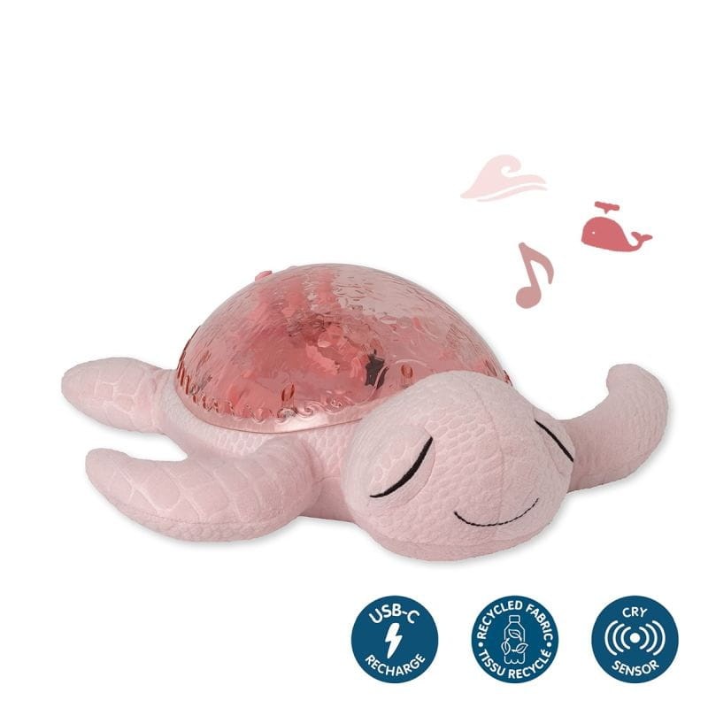cloud-b-projektor-z-pozytywka-zolw-podwodny-rozowy-eco-tranquil-turtle-polkabubu-1.jpg