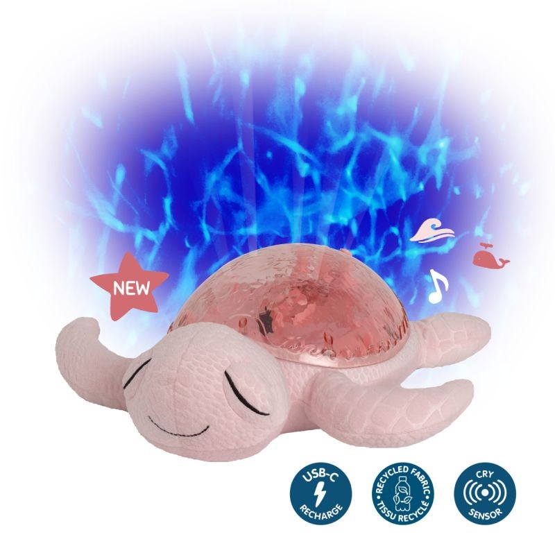 cloud-b-projektor-z-pozytywka-zolw-podwodny-rozowy-eco-tranquil-turtle-polkabubu-2.jpg