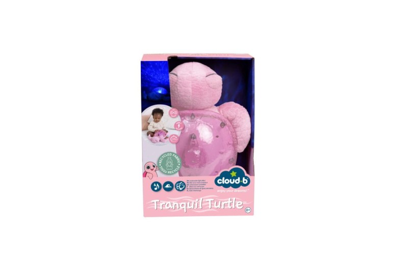 cloud-b-projektor-z-pozytywka-zolw-podwodny-rozowy-eco-tranquil-turtle-polkabubu-7.jpg