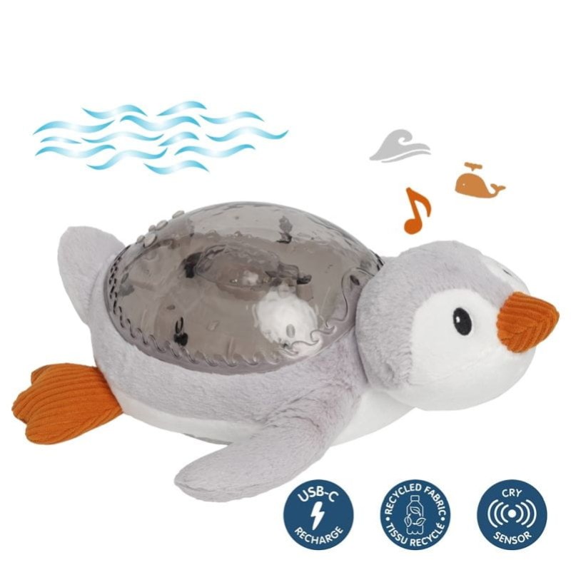 cloud-b-projektor-z-pozytywka-pingwin-eco-tranquil-penguin-polkabubu-1.jpg