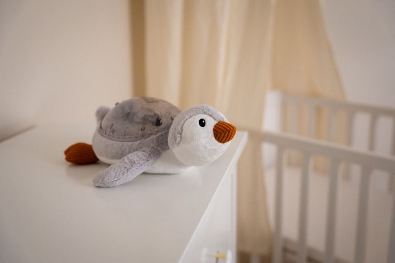 cloud-b-projektor-z-pozytywka-pingwin-eco-tranquil-penguin-polkabubu-4.jpg