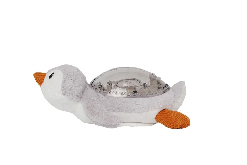 cloud-b-projektor-z-pozytywka-pingwin-eco-tranquil-penguin-polkabubu-9.jpg