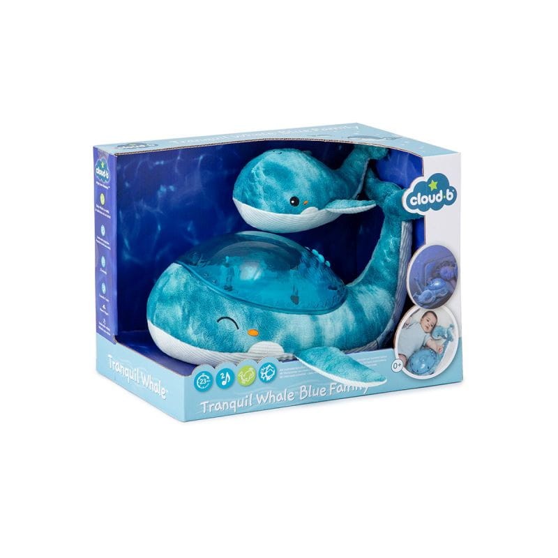 cloud-b-projektor-z-grzechotka-wieloryb-niebieski-tranquil-whale-blue-family-polkabubu-10.jpg