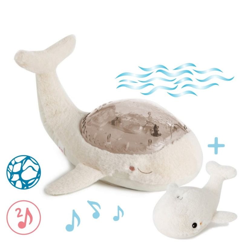 cloud-b-projektor-z-grzechotka-wieloryb-bialy-tranquil-whale-white-family-polkabubu-1.jpg