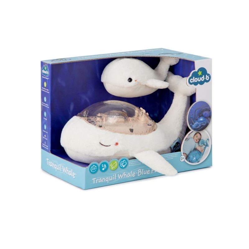 cloud-b-projektor-z-grzechotka-wieloryb-bialy-tranquil-whale-white-family-polkabubu-10.jpg