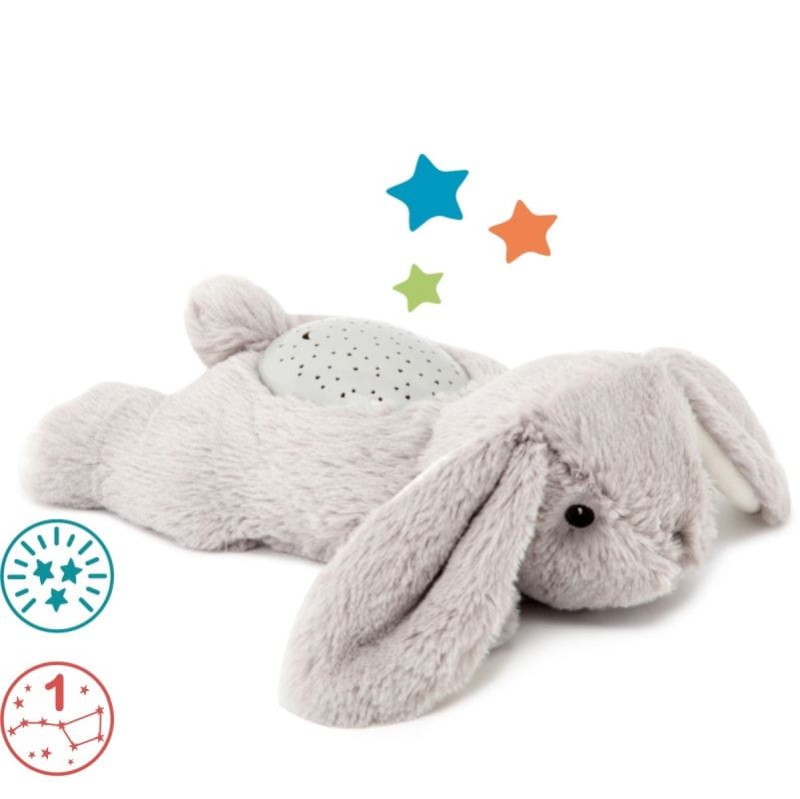 cloud-b-pluszowy-projektor-dla-dzieci-krolik-benny-przyjaciel-do-snu-dream-buddies-polkabubu-1.jpg