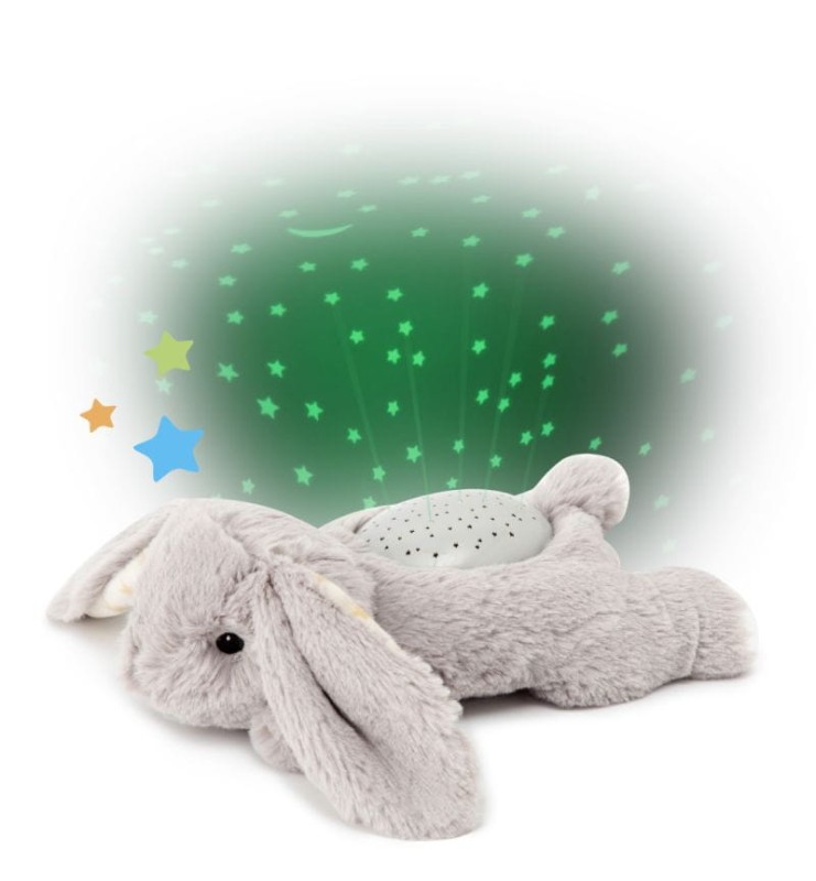cloud-b-pluszowy-projektor-dla-dzieci-krolik-benny-przyjaciel-do-snu-dream-buddies-polkabubu-4.jpg