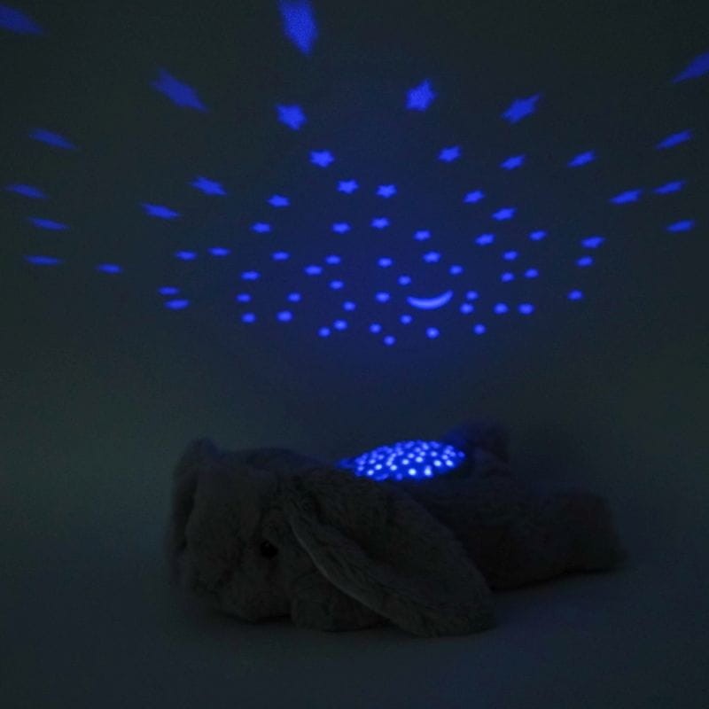 cloud-b-pluszowy-projektor-dla-dzieci-krolik-benny-przyjaciel-do-snu-dream-buddies-polkabubu-5.jpg