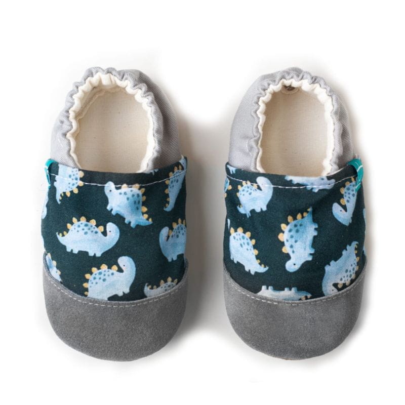 titot-kapcie-dinozaury-blue-dino-polkabubu-1.jpg