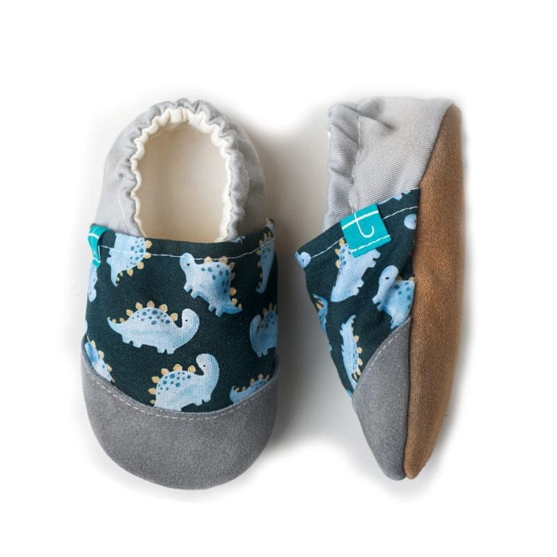 titot-kapcie-dinozaury-blue-dino-polkabubu-2.jpg