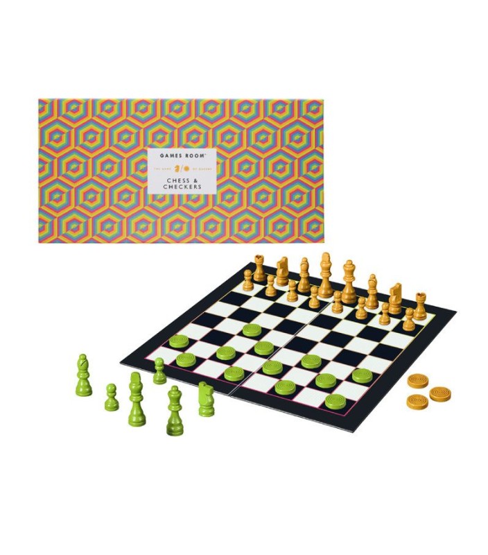 ridleys-Games-Room-Szachy-i-warcaby-Zielone-polkabubu-1.jpg