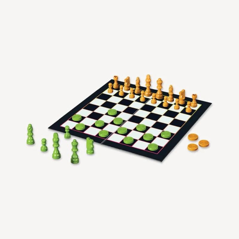 ridleys-Games-Room-Szachy-i-warcaby-Zielone-polkabubu-2.jpg