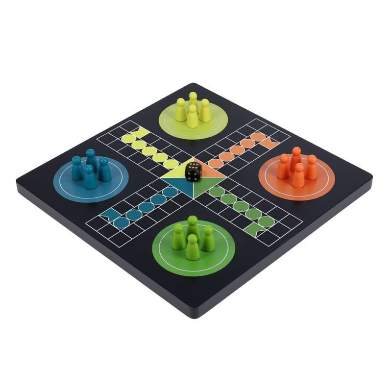 ridleys-Games-Room-ludo-chinczyk-polkabubu-2.jpg