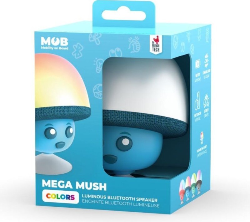 mobility-on-board-Glosnik-Mega-Mush-Niebieski-polkabubu-3.jpg