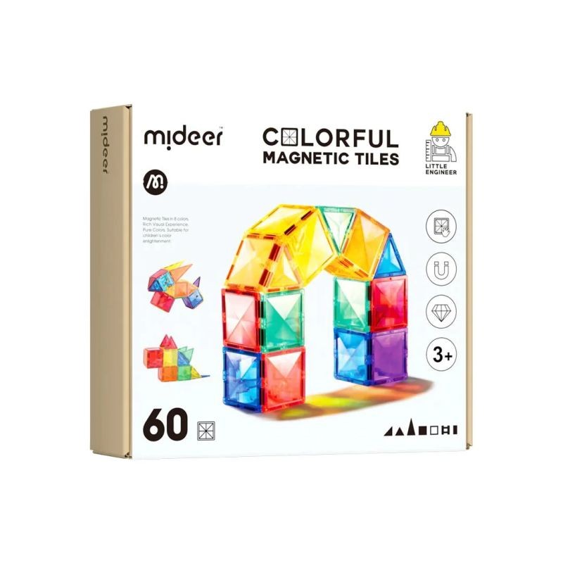 mideer-klocki-magnetyczne-60-polkabubu-1.jpg