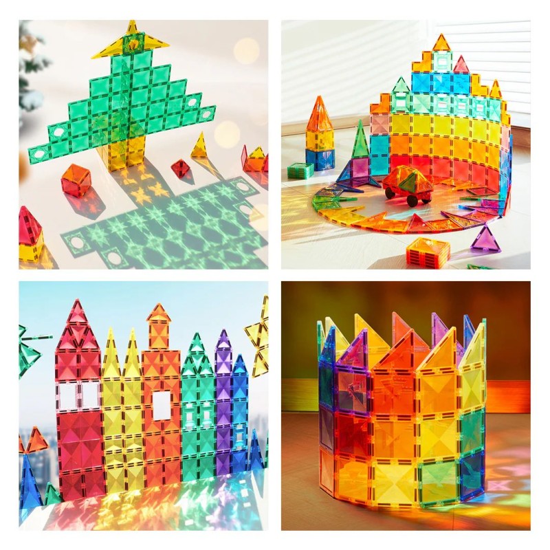 mideer-klocki-magnetyczne-60-polkabubu-2.jpg