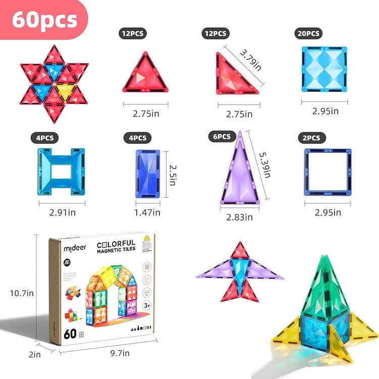 mideer-klocki-magnetyczne-60-polkabubu-3.jpg