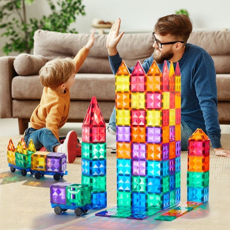 mideer-klocki-magnetyczne-60-polkabubu-5.jpg