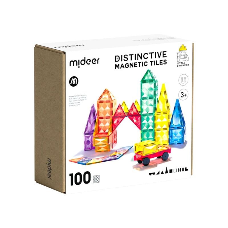 mideer-klocki-magnetyczne-100-polkabubu-1.jpg