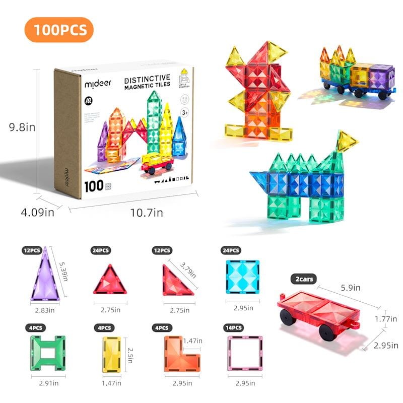 mideer-klocki-magnetyczne-100-polkabubu-3.jpg