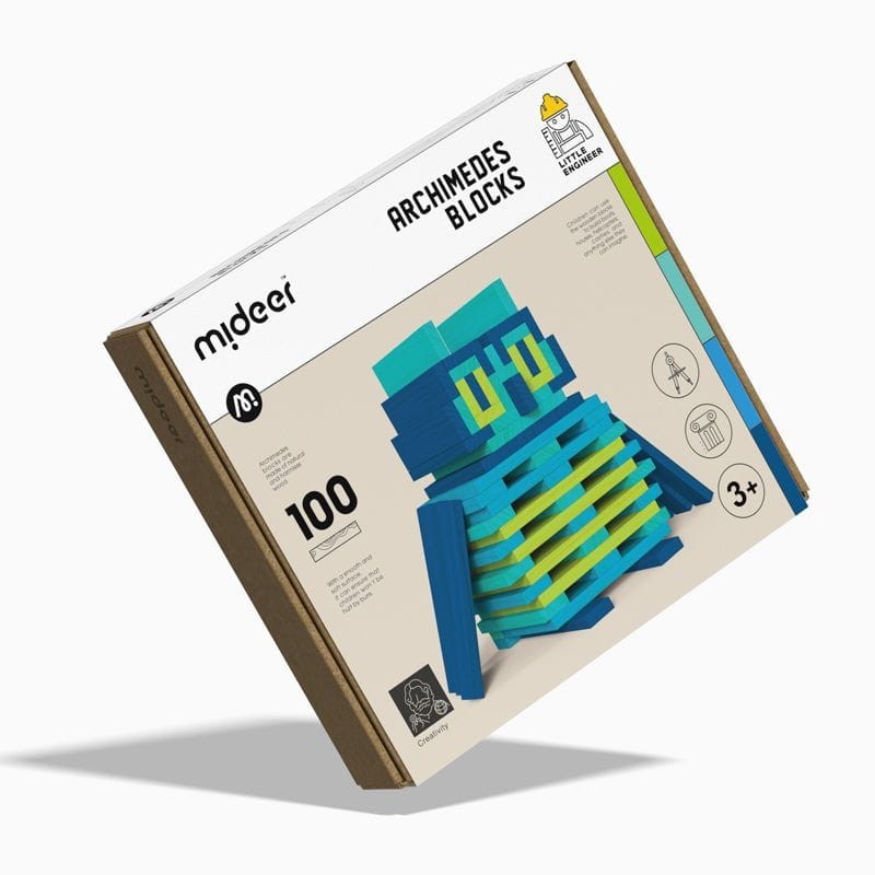 mideer-drewniane-klocki-archimedes-chlodne-100-polkabubu-1.jpg