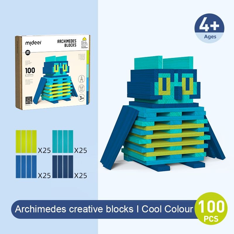 mideer-drewniane-klocki-archimedes-chlodne-100-polkabubu-3.jpg