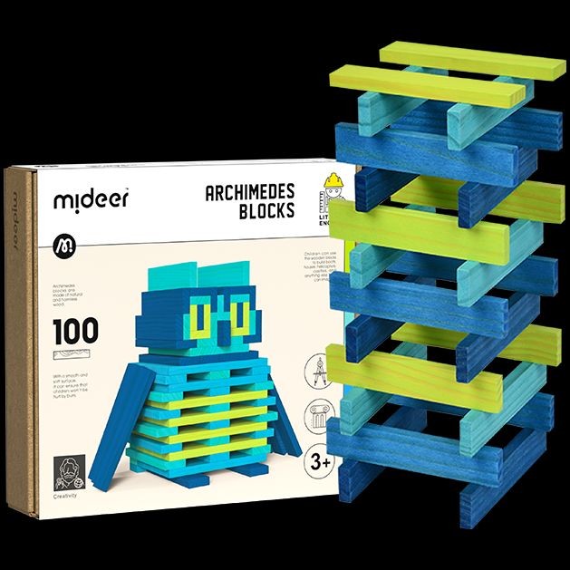 mideer-drewniane-klocki-archimedes-chlodne-100-polkabubu-4.jpg