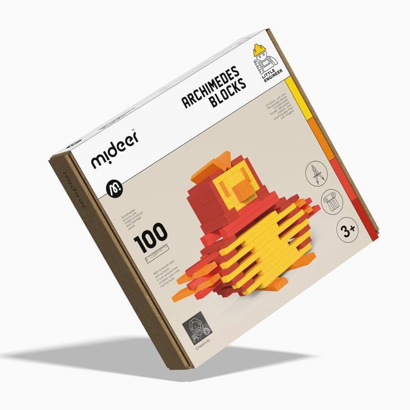 mideer-drewniane-klocki-archimedes-cieple-100-polkabubu-1.jpg