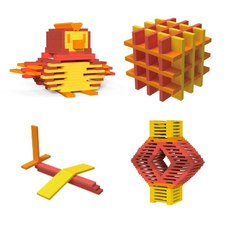 mideer-drewniane-klocki-archimedes-cieple-100-polkabubu-2.jpg