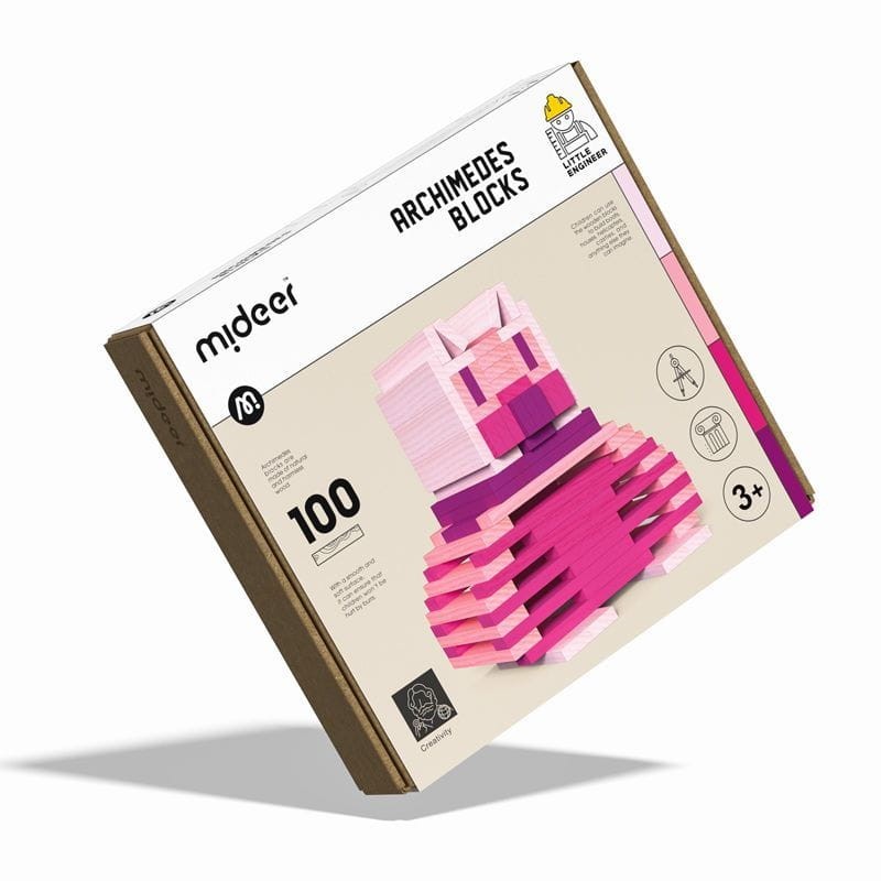 mideer-drewniane-klocki-archimedes-rozowe-100-polkabubu-1.jpg