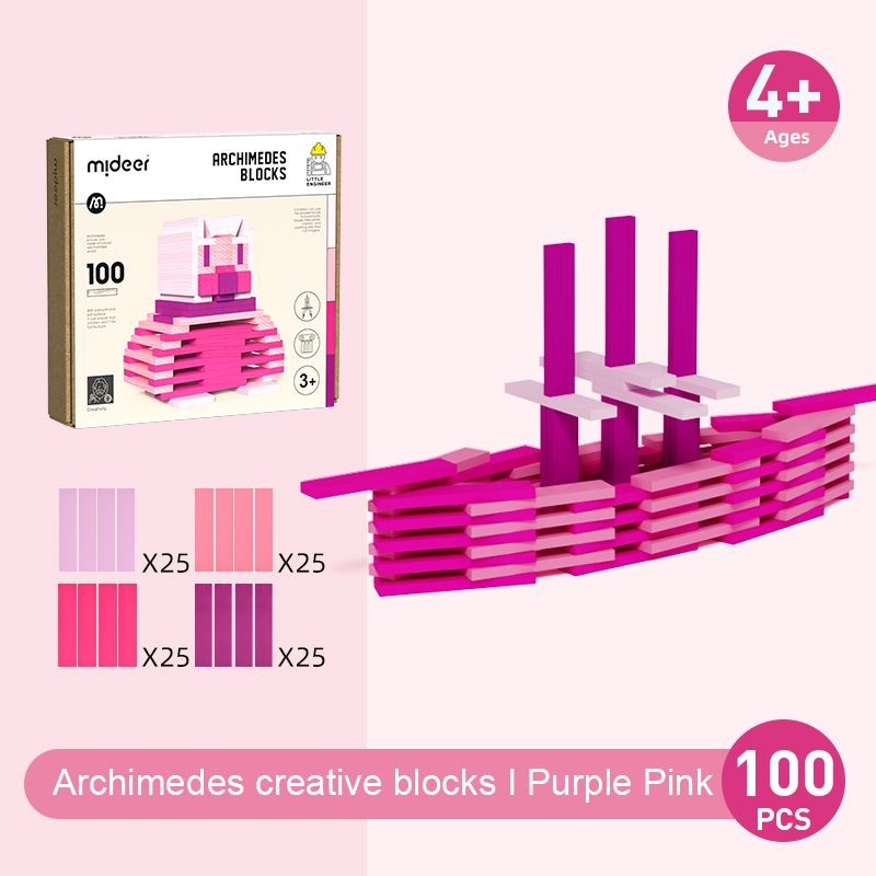 mideer-drewniane-klocki-archimedes-rozowe-100-polkabubu-4.jpg