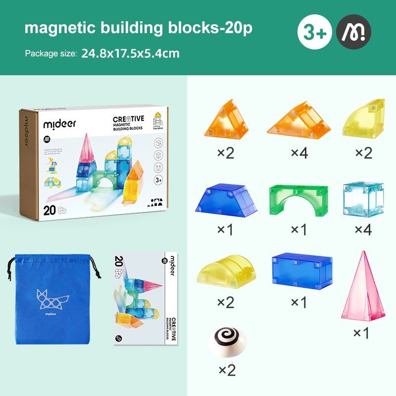 mideer-klocki-magnetyczne-3d-20-polkabubu-3.jpg