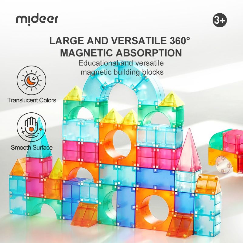 mideer-klocki-magnetyczne-3d-20-polkabubu-9.jpg