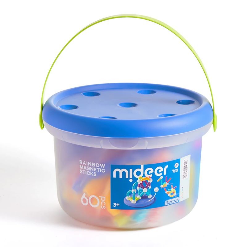 mideer-magnetyczne-paleczki-konstrukcyjne-polkabubu-1.jpg