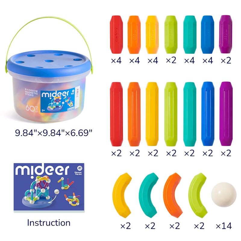 mideer-magnetyczne-paleczki-konstrukcyjne-polkabubu-2.jpg