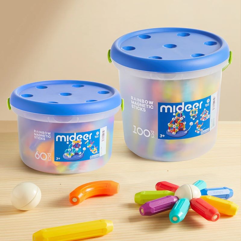 mideer-magnetyczne-paleczki-konstrukcyjne-polkabubu-7.jpg