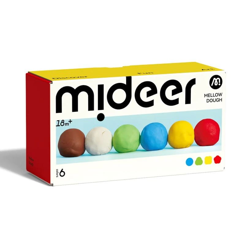 mideer-ciastolina-polkabubu-1.jpg