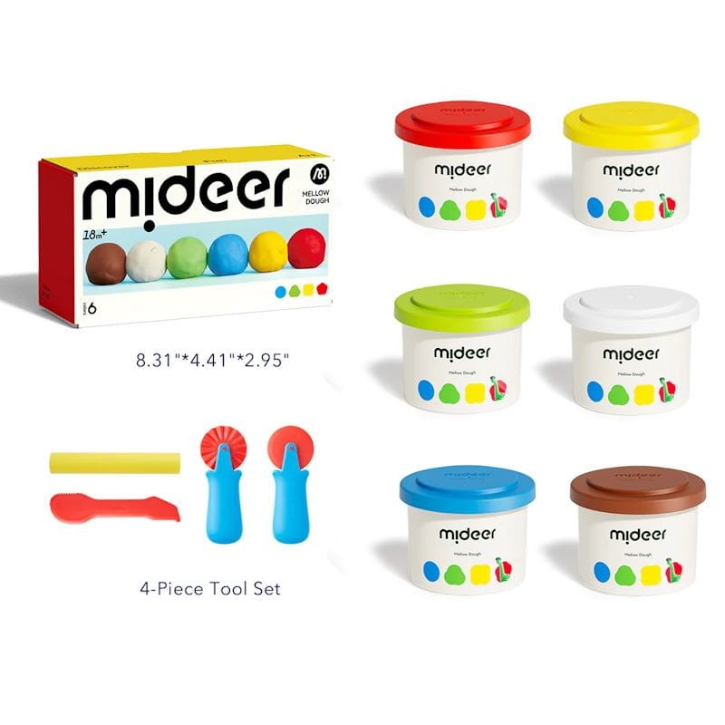 mideer-ciastolina-polkabubu-2.jpg