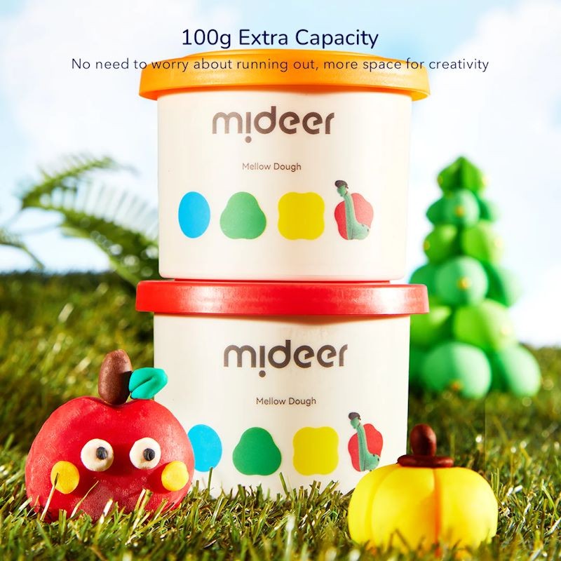 mideer-ciastolina-polkabubu-4.jpg