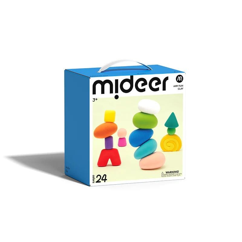 mideer-piankolina-24-polkabubu-1.jpg